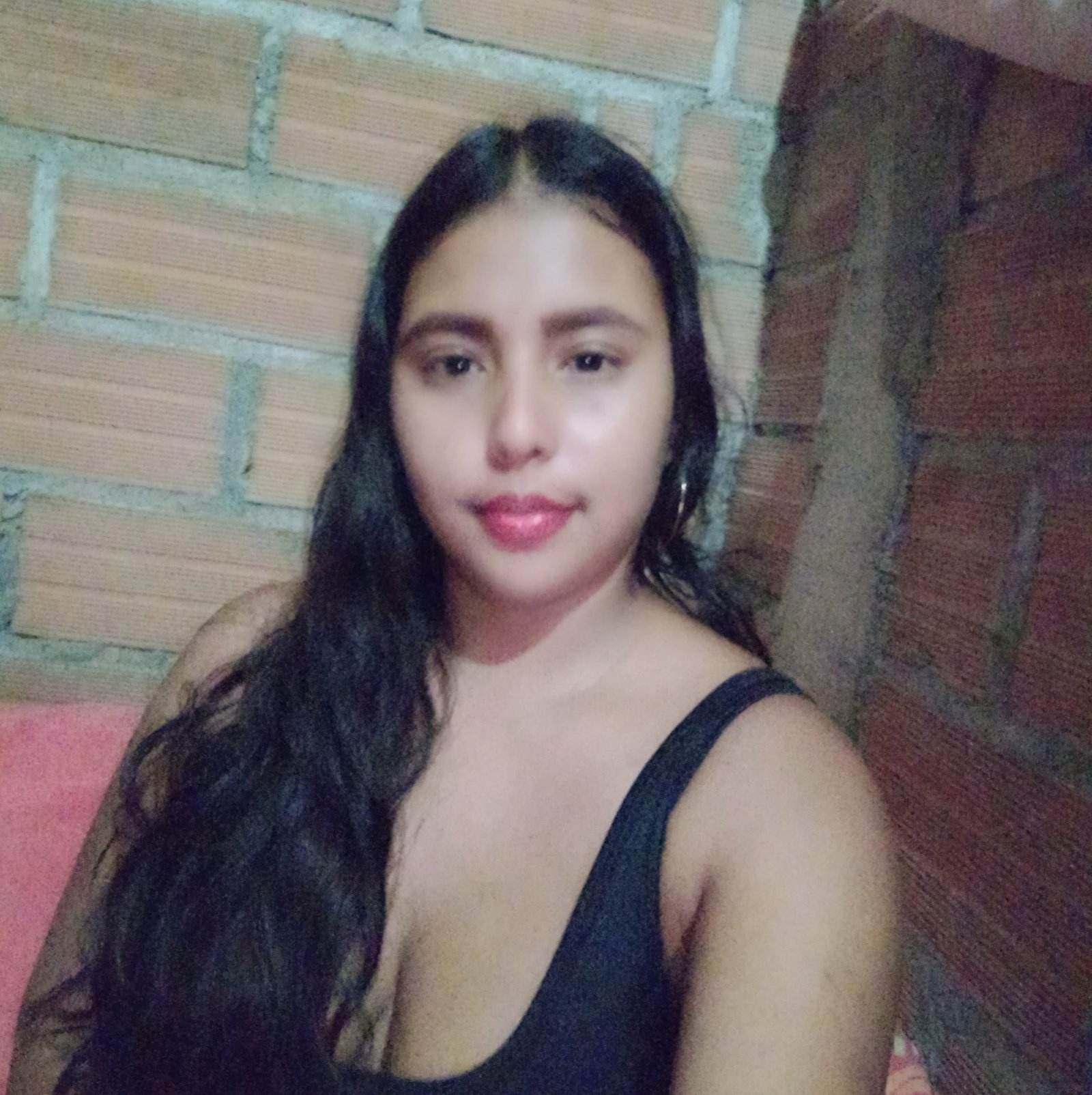 Maria Aueregusta, Bairro Santa Maria